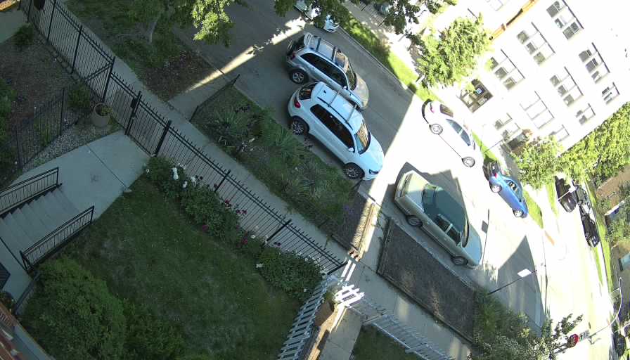 Reolink Camera Two_01_Reolink Home Hub One_20260527172908.jpg